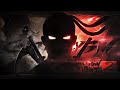 Shadow Fight 2 CATACLYSM Edit GMV Shadow Fight 2 CATACLYSM Edit GMV