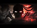 Shadow fight 2  cataclysm editgmv