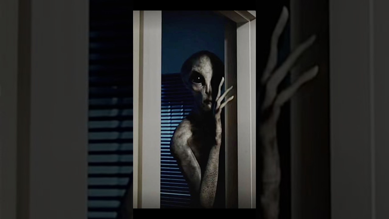 UFO and Aliens | Government Secrets 