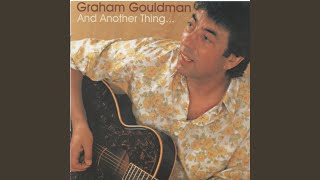 Video thumbnail of "Graham Gouldman - Heart Full of Soul"