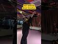 #freestyle #dance #nctdream #nct #never #goodbye #kpop #anytimefitness #selflove #filipina #fyp