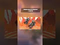 #fortnite #freefornite #fornitenews #fornitemexico #fortniteclips #fornitelatam