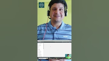 AWS EC2 Instance Setup | Postgres Database Installation In EC2 | AWS EC2 Tutorial