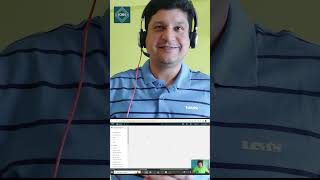 AWS EC2 Instance Setup | Postgres Database Installation In EC2 | AWS EC2 Tutorial