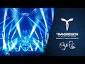 Aly  fila  transmission prague 2021 behind the mask full 4k set