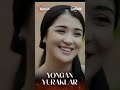 Yongan yuraklar 9-qism (milliy serial) | Ёнган юраклар 9-қисм (миллий сериал)