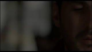 Download lagu Un mal trago [TRAILER]