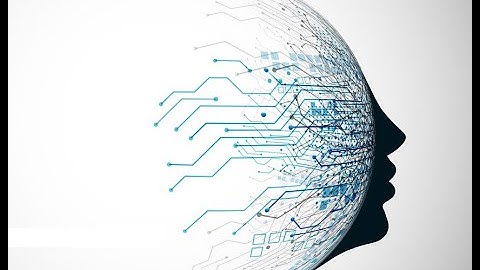 Hacking Hardware with AI