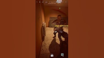 WZ IS BETTER WITH MEMES #warzone #cod #memes