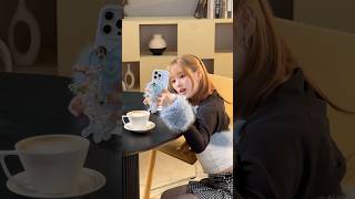 「♡Emotion」M/V Shooting Behind The Scenes🩵#RIO #NiziU #NiziU_NewEmotion #NiziU_ෆEmotion#にゅーえも #らぶえも