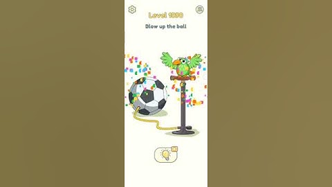 dop2#level#1090#dop#dop2#deleteonepart#gameplay#youtubesshorts