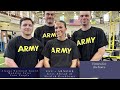 Around the MHS - July 16, 2026