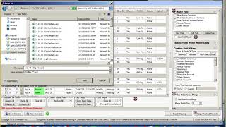 DemandTools Demo