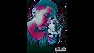 Adrianr - Ya Me La Se Audio Oficial Ablops Studio Milocavida