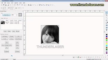 14 Difference Between BMP and Vector Layer