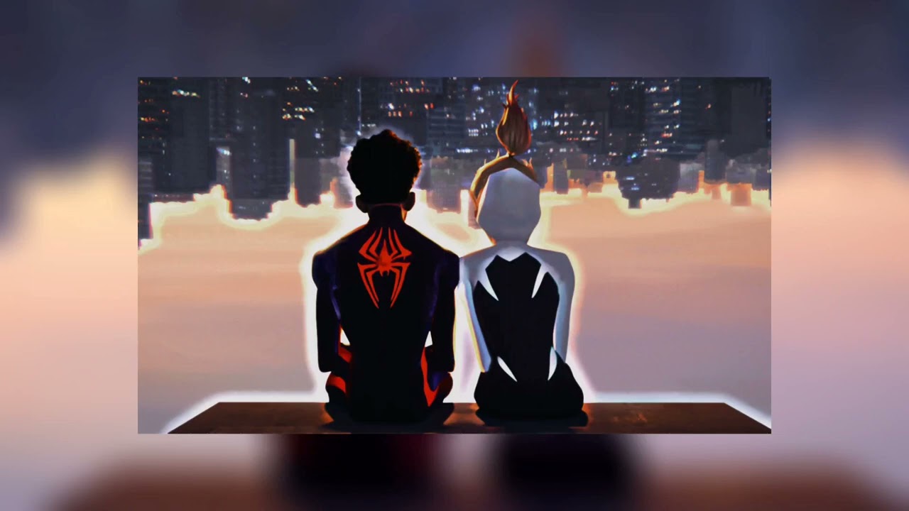 My Ordinary Life (Extremely Slowed + Reverb To Perfection)