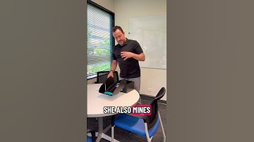 What if you could get Amazon, Yelp, or Google reviews of your enterprise technology provider…?