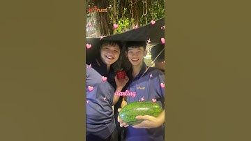 ✨ Từ Ước Mơ Đến Hiện Thực – Hành Trình Nhận Visa Du Học Hàn Quốc Đầy Cảm Xúc!