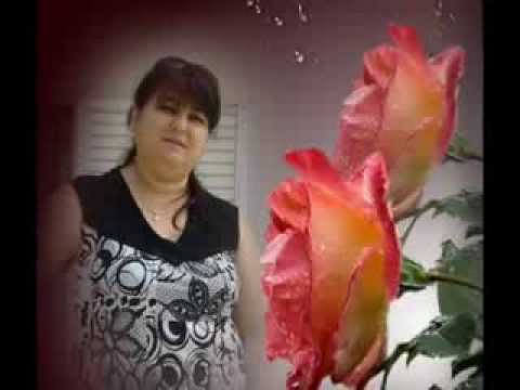 ✿მხოლოდ მონატრებამ შეიძლება გაგრძნობინოს რის და ვის გარეშე არ შეგიძლია ცხოვრება.