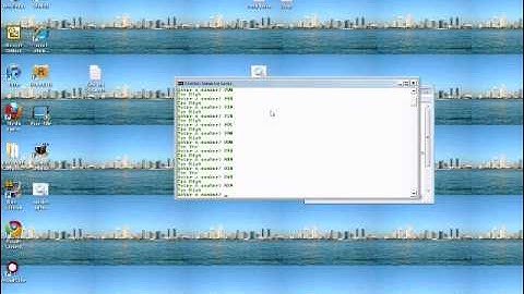 How to Make the Number Guess Game