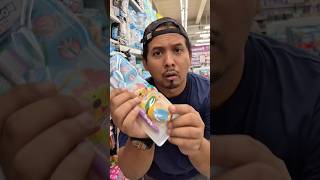 Belum punya sikat gigi berhadiah⁉️