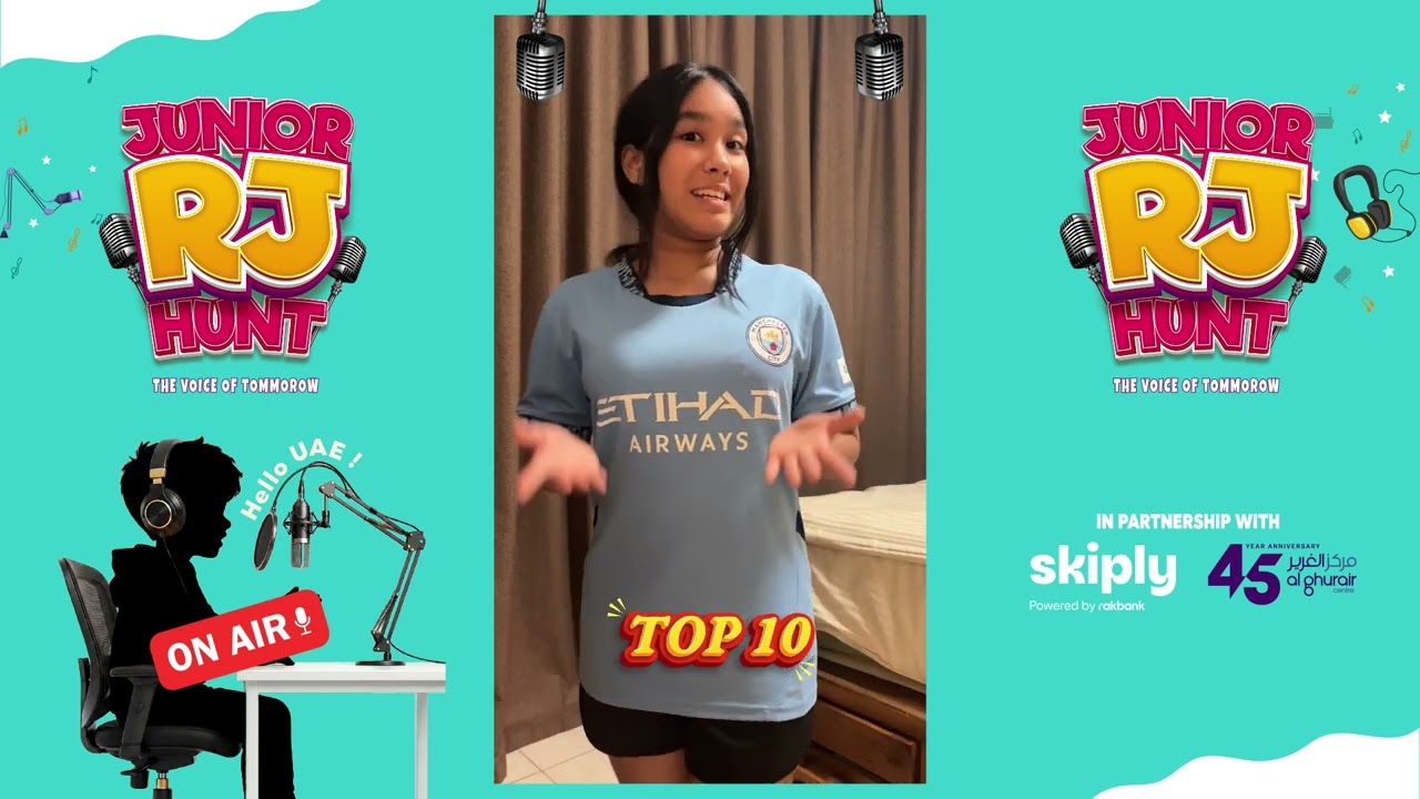 youtube-video-thumbnail