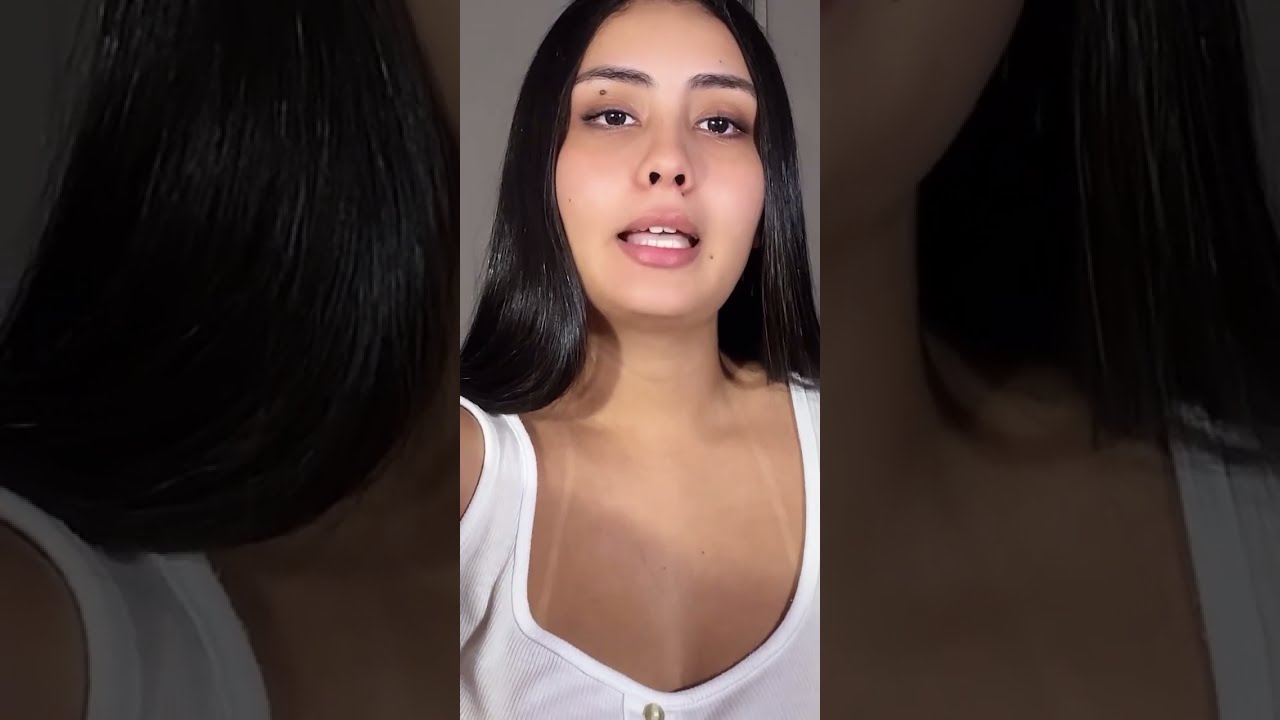 Madina Madisone Periscope 723 