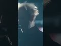 SUM 41 “Radio Silence” Video Out Now!