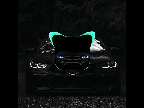 Best Bass Music 2025 Bass Boosted Remix Car Music Remix 2025 Басс музика для машини 2025