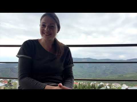 სასიცოცხლო ციკლი