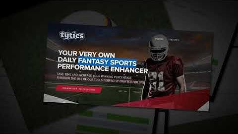 Nba Lineup Optimizer Tool