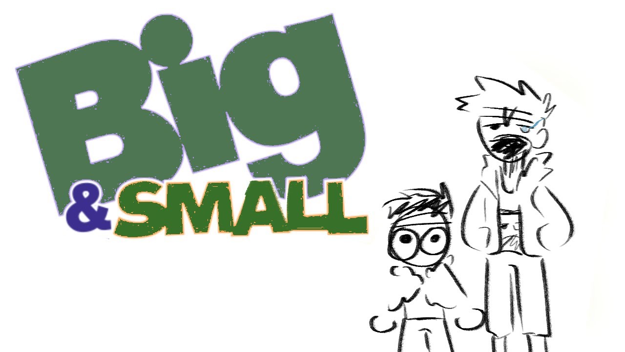 bdubs can brush his teeth all by himself OK. YouTube