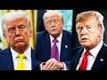 Trump LOSING CONTROL after new shock