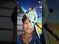 Aku sama FF