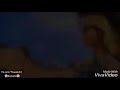 جنات بعيد عني لكن شايفاة