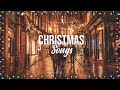 Christmas Songs 2022 and Happy New Year 2023 🔔 Music Club Christmas Songs 🎅🏼 Merry Christmas 2023