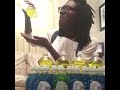 End of video