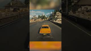 007 CHASES 009 || 007 First Light