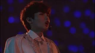 SUPER JUNIOR OPERA LIVE