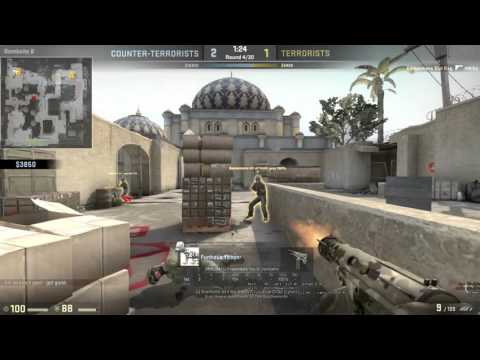 csgo dank meme #1 - YouTube