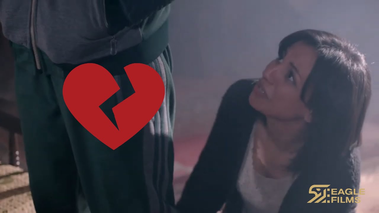 الصور الوسخة الي معاه ليها💥‼️مخلياها تعمل الي يؤمرها بي😱🔥  أجمل مشاهد #هذا_المساء