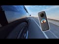 How I Use The Insta360 One X2 For Automotive Videography