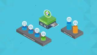 Introduction to VMware vSAN