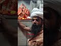 Jai Maa Jawala🙏🙏🙏