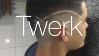 Vinicius Mantovani Trabalhos