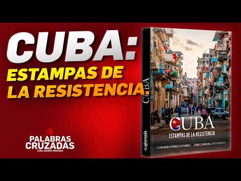 Cuba: A Portrait of Dignity, Community, and Strength
