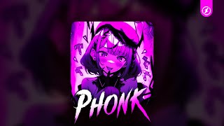 Phonk House Mix ※ Best Aggressive Drift Phonk ※ Фонк 2023 #14