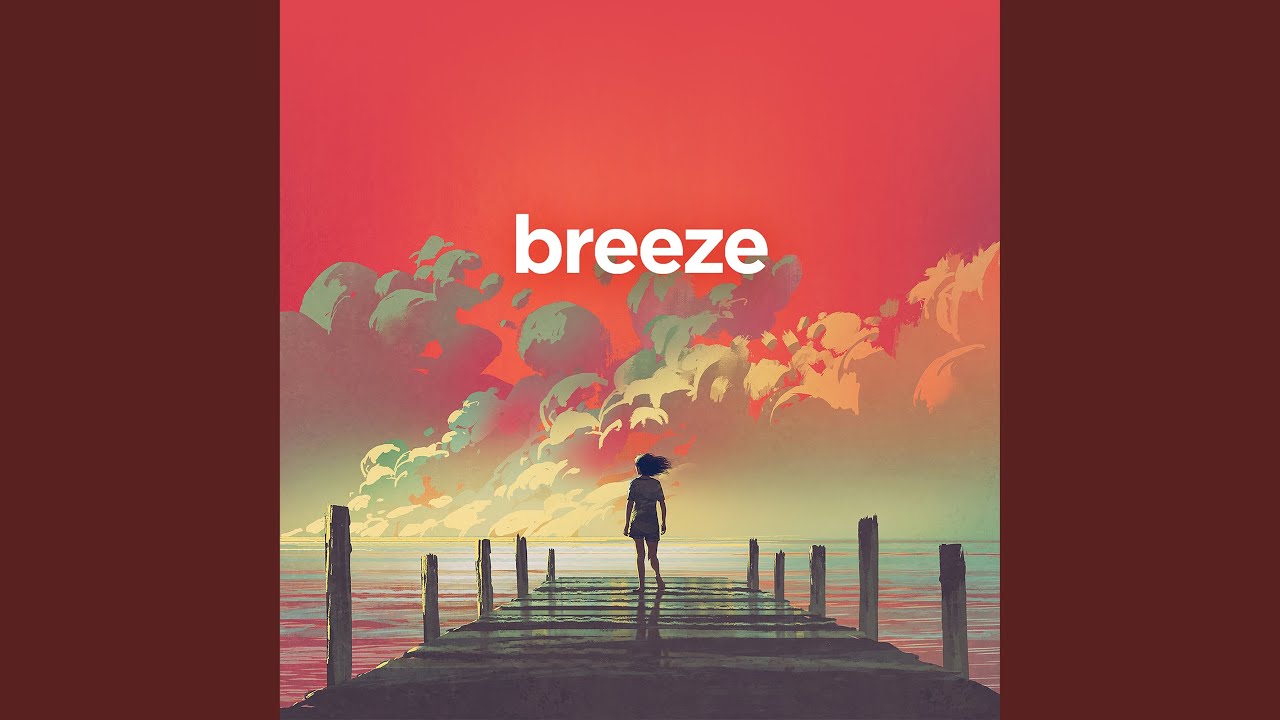 Watch Breeze on YouTube Watch Breeze on YouTube