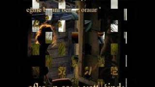 Sarayönü Gül Kokuşlum Gel.. Resimi