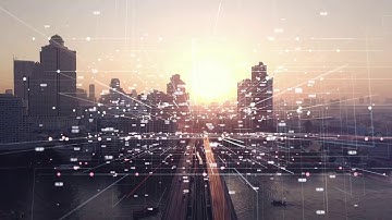 Conquer supply chain complexity - with Körber